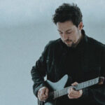 Plini Set Dates For Summer European/UK Tours