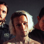 Profiler Premiere Video For 'The Matrix'-Inspired New Single "Operator"