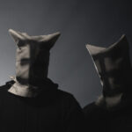 Two Members Quit Minnesota-Based Metalcore Band Reflections, Blame "ICE Apologist" Vocalist