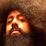 Reggie Watts Slams Tool & Maynard James Keenan's Voice