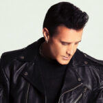 Creed's Scott Stapp Debuts "If These Walls Could Talk" Video, Dorothy Guests