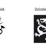 Sick Of It All File Trademark Infringement Suit Against Mobb Deep & Supreme (Updated)