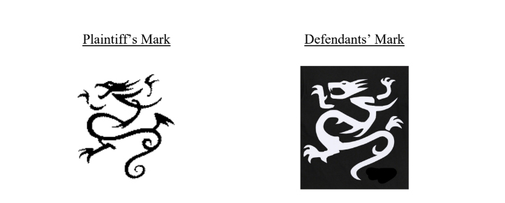 Sick Of It All File Trademark Infringement Suit Against Mobb Deep & Supreme (Updated)