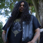 '70,000Tons Of Metal' Organizers Issue Statement Following Allegations Of Misconduct Leveled Against Skeletal Remains Frontman