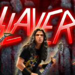 New Slayer Statue Set Coming In The Spring