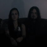 The Breathing Process Unveil "Empty, Not Alone" Music Video