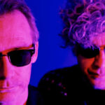The Jesus And Mary Chain, Chelsea Wolfe, Etc. Announced For 2024 'Roadburn Festival'