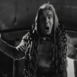 Rammstein's Till Lindemann Debuts "Sport Frei" Video