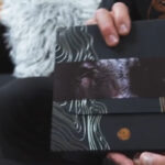 Tool Release Elaborate 30th Anniversary Edition Of Their Debut Album "Undertow"