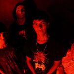 Tracheotomy Debut "Sadistic Advent" Video