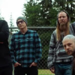 Training For Utopia's "Throwing A Wrench Into The American Music Machine" Gets First Vinyl Release