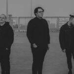 Alienist Sign With UNFD, Debut "Prisoner Of You" Video