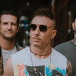 Better Lovers Announce Headlining Run With SeeYouSpaceCowboy, Foreign Hands & Greyhaven