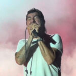 Deftones Dusted Off Several Tracks During Their 2023 'Dia De Los Deftones' Set