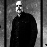 Coliseum Release Their First Official New Song In Nine Years "You Might Be Dead"