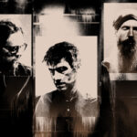 Codeseven To Be Rejoined By Ex-Vocalist David Owen During Throwback New Year's Eve Show