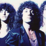 Ex-Dream Theater Vocalist Charlie Dominici Has Passed Away