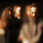 Enterprise Earth Premiere "The Reaper's Servant" Video With Spite's Darius Tehrani