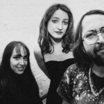 Escuela Grind Comment On The Dismissal Of Guitarist Tom Sifuentes