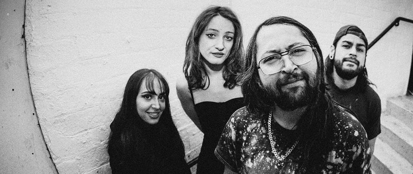 Escuela Grind Comment On The Dismissal Of Guitarist Tom Sifuentes