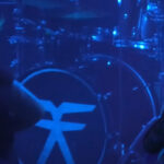 Watch Fear Factory Perform Live With Butcher Babies & Svalbard Members