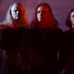 Firewind Announce U.S. Tour, Stream Latest Single "Come Undone"