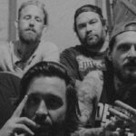 Watch From A Second Story Window Debut Two New Songs At Their First Live Show In 15 Years