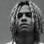 GARZI Blasts Craig Owens (D.R.U.G.S./Chiodos) Over Alleged 'Diversity Hire' Claim