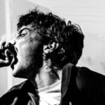 Gasket Announce Tour With Agency