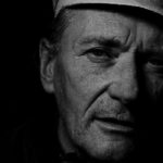 Killing Joke Guitarist Geordie Walker Has Died (Updated)