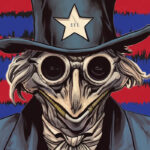 Gravity Kills Set For Reunion Show This Month