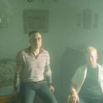 Grayscale Season's "Two" Music Video Debuts