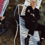 Green Day, The Smashing Pumpkins, Rancid, Etc. Summer Tour Announced