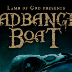 2024 'Headbangers Boat' Lineup Officially Announced