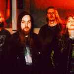 Heriot Sign With Century Media, Premiere "Soul Chasm" Video