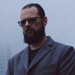 Ihsahn Debuts "The Distance Between Us" Music Video