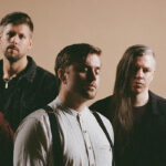 Imminence Announce Full U.S. Tour