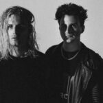 I See Stars & Wind Walkers Set For January Australian Tour