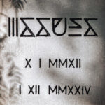 Issues Add Volumes, Oceano, Etc. To Farewell Shows (Updated)