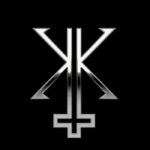Slayer's Kerry King Unveils His New Band Logo And Reveals First Live Show