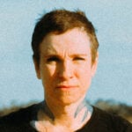 The Long-Running Beef Between Laura Jane Grace Of Against Me! & Jay Weinberg Recently Flared Up