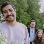 Meth. Issue Full Statement Over Being Kicked Off Of Dragged Into Sunlight's Spring Tour