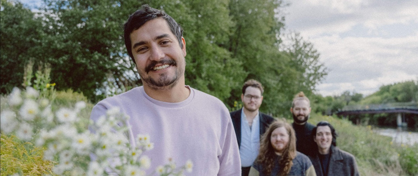 Meth. Reveal They Were Kicked Off Their Upcoming Spring Tour By Dragged Into Sunlight