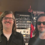 Nails Readying New Record For 2024