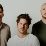 Our Last Night Release Videos For Their Covers Of Limp Bizkit, Korn & Evanescence