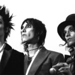 Palaye Royale Release Their Cover Of The Smashing Pumpkins' "Bullet With Butterfly Wings"
