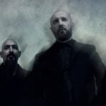 Paradise Lost Announce Spring North American Tour