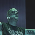 New Metal Hammer Op-Ed On Phil Anselmo 'Whitewashing' His Legacy With Pantera Reunion Stirs Up The Metal Community