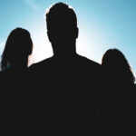 Watch Pig Destroyer Cover Brutal Truth's "Walking Corpse" With Kevin Sharp