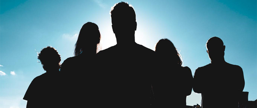 Watch Pig Destroyer Cover Brutal Truth's "Walking Corpse" With Kevin Sharp